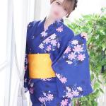 ねいろ 2人だけの音色を奏でます（20） の画像7枚目/ウエスト・コム(名古屋・名駅/ショップ一覧)