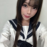 みずき（20） の画像10枚目/人妻デリバリー　パコパコママ一宮店(一宮・春日井・小牧/ショップ一覧)