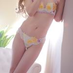 かりん.（45） の画像2枚目/隣の奥様＆熟女 四日市店(三重・四日市/ショップ一覧)