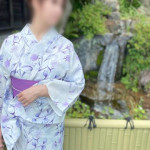 白鳥（46） の画像13枚目/ドスケベマダム(一宮・春日井・小牧/ショップ一覧)