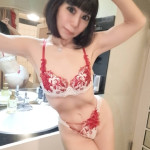 えろな（49） の画像8枚目/人妻デリバリー　パコパコママ一宮店(一宮・春日井・小牧/ショップ一覧)