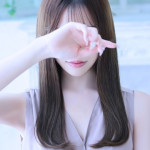 美和(ミワ)色白細身（20） の画像7枚目/グランドオペラ名古屋(新栄・東新町/ショップ一覧)