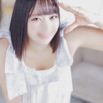 すい☆濡れ落ちギャップ娘（23） の画像4枚目/ヘルスクラブ巴里(錦・栄/ショップ一覧)