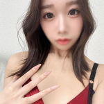 ゆの（期間限定登校！！）（19） の画像2枚目/ファッションヘルスパピヨン(名古屋・名駅/ショップ一覧)