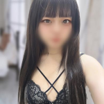 みるく 甘々密着！（21） の画像4枚目/ウエスト・コム(名古屋・名駅/ショップ一覧)