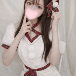 【奥】ゆる（24） の画像2枚目/隣の奥様＆熟女　春日井店(一宮・春日井・小牧/ショップ一覧)