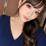 えりか（26） の画像1枚目/タレントクラブ(三重・四日市/ショップ一覧)