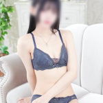 しの 黒髪清楚系美少女!(21) の画像9枚目/ウエスト・コム(名古屋・名駅/ショップ一覧)