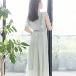 くみ（40） の画像2枚目/隣の奥様＆熟女 四日市店(三重・四日市/ショップ一覧)