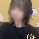 もあな 新人🔰（22） の画像2枚目/Club audition-クラブオーディション-松本店(長野・松本/ショップ一覧)