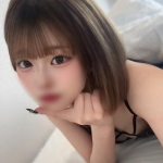みれい☆可愛いは正義（20） の画像2枚目/HARVESTMOON ハーベストムーン(名古屋・名駅/ショップ一覧)