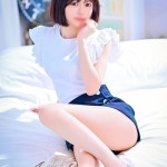 ありす（20） の画像3枚目/Club audition-クラブオーディション-長野店(長野・松本/ショップ一覧)