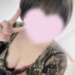 【奥】はぐみ（26） の画像2枚目/隣の奥様&隣の熟女 春日井店(一宮・春日井・小牧/ショップ一覧)