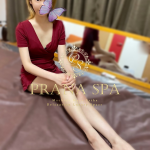 渋谷（27） の画像2枚目/PRANA SPA 町田(相模原・相模大野・橋本/ショップ一覧)