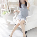 あいり（40） の画像9枚目/三十路(錦・栄/ショップ一覧)