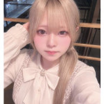 みお⭐️白肌あざとい天使（18） の画像4枚目/岐阜Loveタッチ(愛知県その他/ショップ一覧)