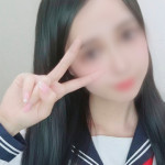 くろみ☆強制3度ヌキ！！（21） の画像6枚目/ヘルスクラブ巴里(錦・栄/ショップ一覧)
