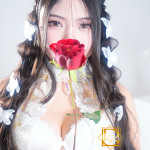 あい（19） の画像1枚目/でりどす(岡崎/ショップ一覧)