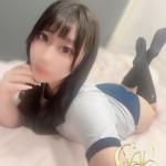 ふま 新人🔰（23） の画像4枚目/Club audition-クラブオーディション-松本店(長野・松本/ショップ一覧)