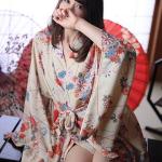 まなみ・笑顔が魅力の甘えん坊妻（47） の画像11枚目/星の源氏物語(名古屋・名駅/ショップ一覧)