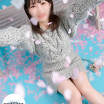 にの（21） の画像2枚目/でりどす(岡崎/ショップ一覧)
