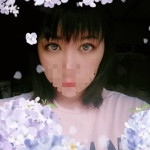 らいむ（34） の画像4枚目/人妻デリバリー　パコパコママ一宮店(一宮・春日井・小牧/ショップ一覧)