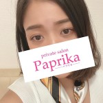 せいら（24） の画像1枚目/Paprika-パプリカ-(名古屋・名駅/ショップ一覧)