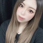 のえる【奥様コース】（24） の画像1枚目/隣の奥様&隣の熟女 津 松阪店(三重・四日市/ショップ一覧)