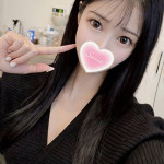 【奥】みやび（31） の画像1枚目/隣の奥様＆熟女 四日市店(三重・四日市/ショップ一覧)