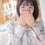 あいら（30） の画像2枚目/やまとなでしこ豊橋店～人妻エロエロ星人～(豊橋・豊川/ショップ一覧)