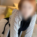 福留（55） の画像5枚目/ドスケベマダム(一宮・春日井・小牧/ショップ一覧)