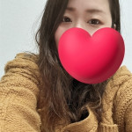 なつな（32） の画像9枚目/人妻デリバリー　パコパコママ一宮店(一宮・春日井・小牧/ショップ一覧)