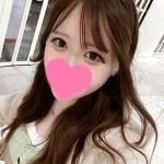 えな【美少女は天真爛漫】（20） の画像1枚目/回春性感メンズエステ GoodLady(三重・四日市/ショップ一覧)