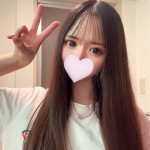 【奥】ねね（28） の画像4枚目/隣の奥様&隣の熟女 春日井店(一宮・春日井・小牧/ショップ一覧)
