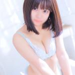 ひまり☆初々しいEカップガール（21） の画像6枚目/HARVESTMOON ハーベストムーン(名古屋・名駅/ショップ一覧)