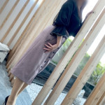 榎本（43） の画像7枚目/ドスケベマダム(一宮・春日井・小牧/ショップ一覧)