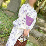 白鳥（46） の画像9枚目/ドスケベマダム(一宮・春日井・小牧/ショップ一覧)