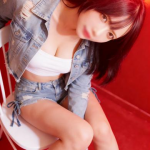 ゆいか☆清楚系黒髪S級美女（23） の画像1枚目/HARVESTMOON ハーベストムーン(名古屋・名駅/ショップ一覧)