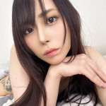 一条翡翠（27） の画像3枚目/ソロモン(新栄・東新町/ショップ一覧)