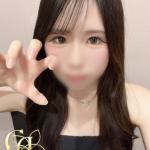 かんみ 新人🔰（19） の画像2枚目/Club audition-クラブオーディション-松本店(長野・松本/ショップ一覧)