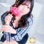 らら（22） の画像4枚目/でりどす(岡崎/ショップ一覧)