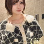 らむ