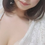 はるか（37） の画像3枚目/パコパコママ一宮店(一宮・春日井・小牧/ショップ一覧)