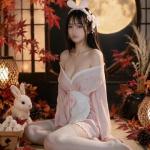 みゆな♡ときめき度1000%（21） の画像2枚目/イフ中村(名古屋・名駅/ショップ一覧)