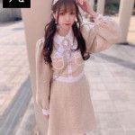 渚 カヲル【本指名率99％】（20） の画像8枚目/ヘルスクラブ 長者町 巴里(錦・栄/ショップ一覧)