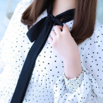 紗友梨(サユリ)☆距離感反則級（24） の画像12枚目/グランドオペラ名古屋(新栄・東新町/ショップ一覧)