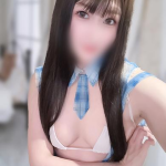 かえで 無邪気なEカップ美女!!（23） の画像4枚目/ウエスト・コム(名古屋・名駅/ショップ一覧)