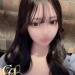 みこね 新人🔰（19） の画像1枚目/Club audition-クラブオーディション-松本店(長野・松本/ショップ一覧)