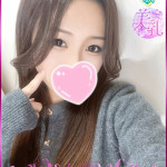 はるか　（21） の画像1枚目/エロエロ星人豊橋(豊橋・豊川/ショップ一覧)