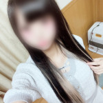 あすか（20） の画像2枚目/めちゃスク北学園(大曽根・黒川/ショップ一覧)